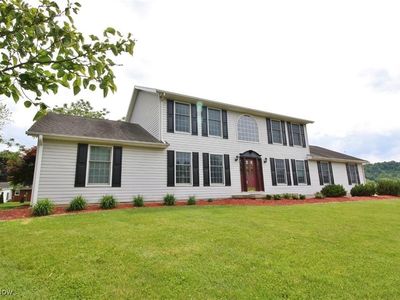 2995 Christy Ln, Zanesville, OH, 43701