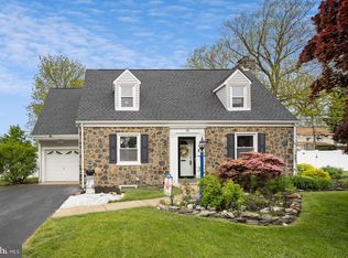 103 Sunset Dr, Wilmington, DE 19809