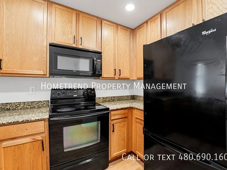 4146 E Jasper Dr — Photo 7