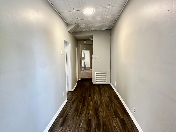 3rd image of 601 Orchard Ave #2