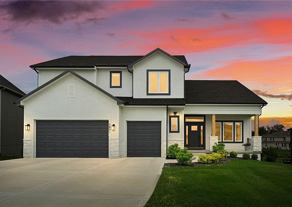 1st image of 5831 McCormick Pl