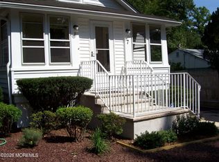 7 Houston St, Red Bank, NJ 07701