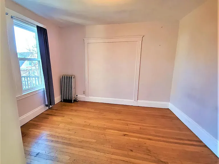 39 Waterhouse St — Photo 11