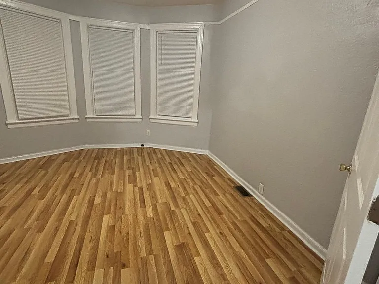 11 Dwight St #1 — Photo 11