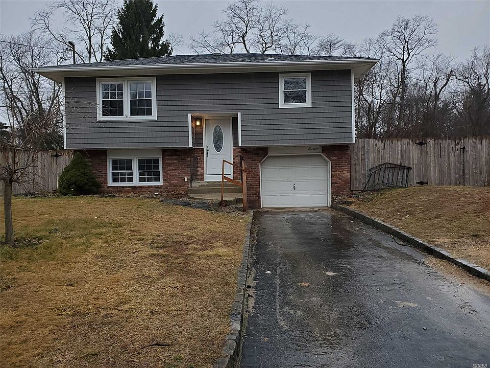 1st image of 14 Lido Blvd