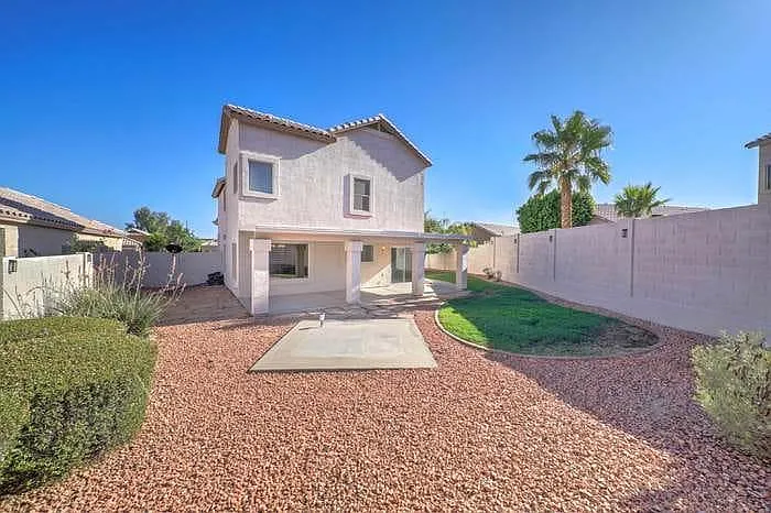 4216 E South Fork Dr — Photo 26