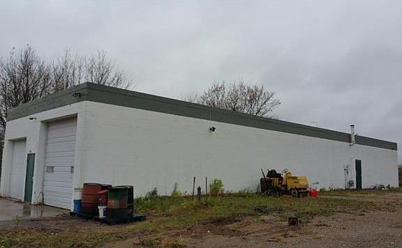 4th image of 19360 County Road 81