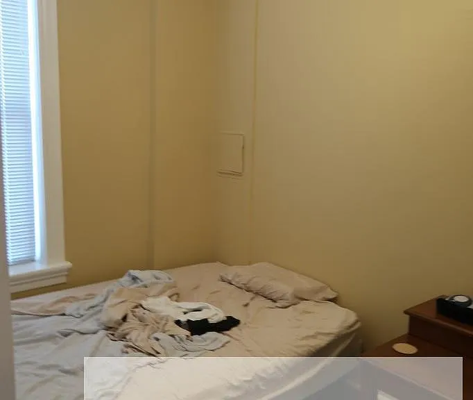 1547 W Blackhawk St #4C — Photo 6