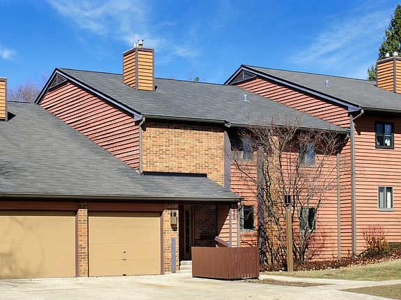 2nd image of 620 Waverly Dr