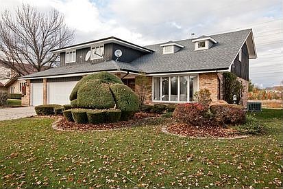 1st image of 12600 W Holm Dr