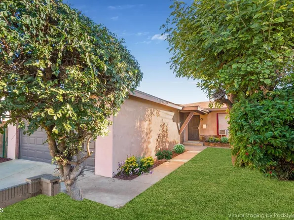 1620 San Gabriel Blvd, Rosemead, CA 91770