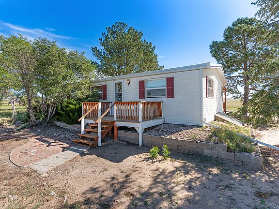 2nd image of 25530 E State Highway 110