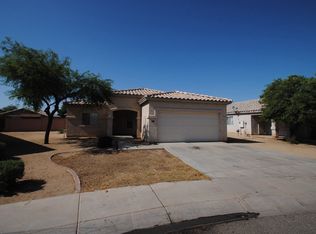 7132 W Watkins St, Phoenix, AZ 85043