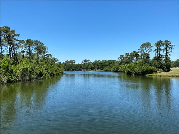 5th image of 371 Pikes Bluff Dr Lot 226