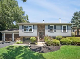24454 W Hart Rd, Round Lake, IL 60073