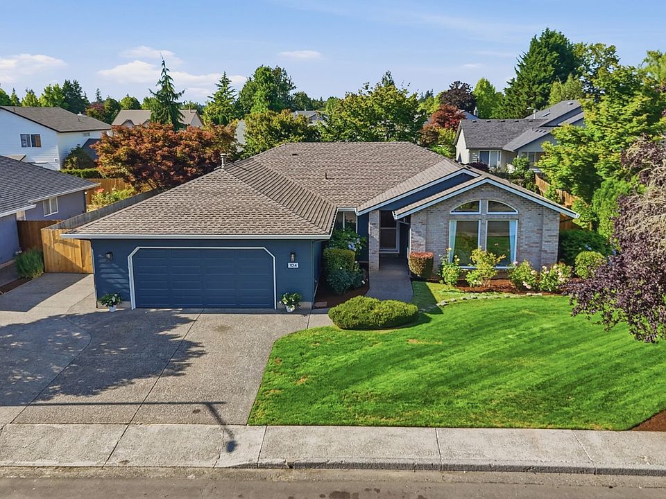 1st image of 104 NE 134th St