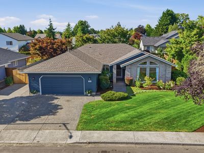 104 NE 134th St, Vancouver, WA, 98685
