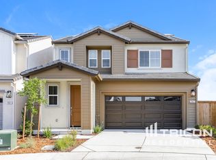 2067 Comstock Ln, Lincoln, CA 95648