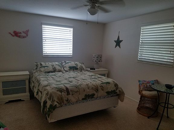 3rd image of 20 Sylvania Ave