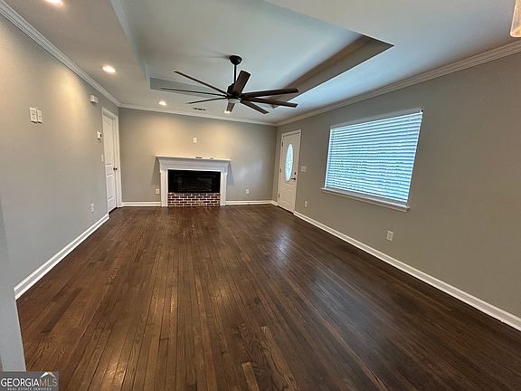 4th image of 3 Indianola Dr