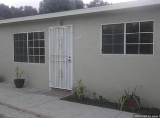 5454 Santa Margarita St, San Diego, CA 92114