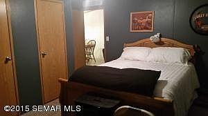 4th image of 385 23rd St NW