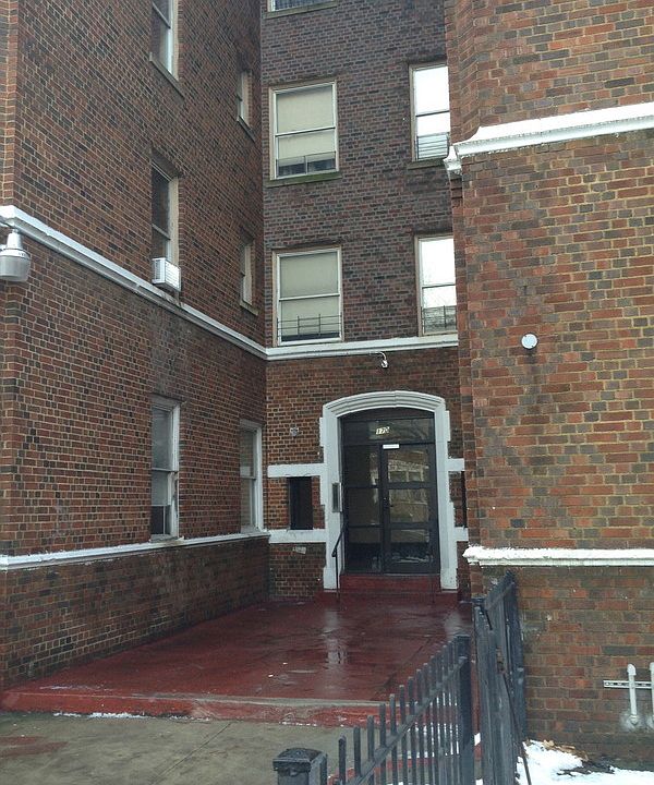 1st image of 170 Fenimore St APT A2