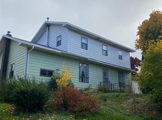 129 Roaches Line, Roaches Line, NL A0A1W0