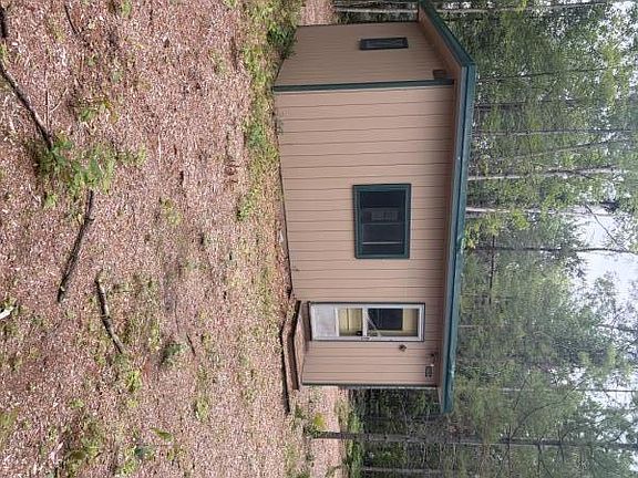 2nd image of 10604 River Rd