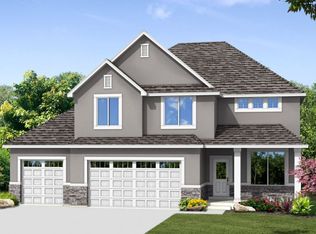The Roslyn Plan, Sage Park, Eagle Mountain, UT 84005