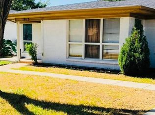 (Undisclosed Address), Irving, TX 75061
