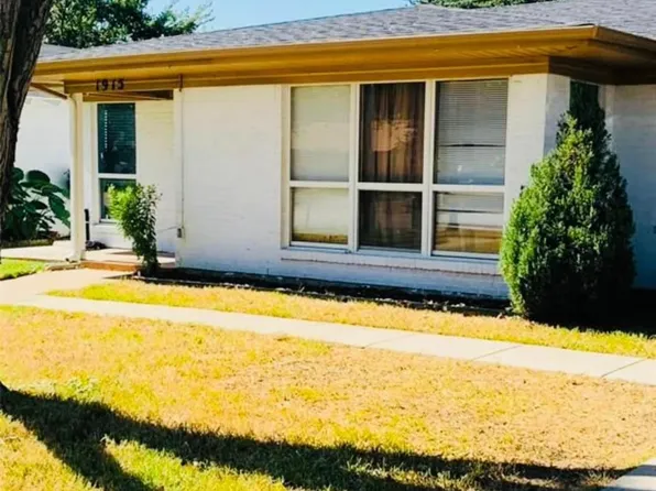 (undisclosed Address), Irving, TX 75061