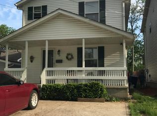 39 Ohio St, Delaware, OH 43015