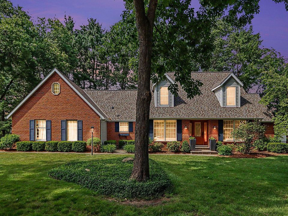 1st image of 3020 Kalarama Ave