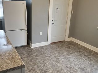 608 W 9th St, Davenport, IA