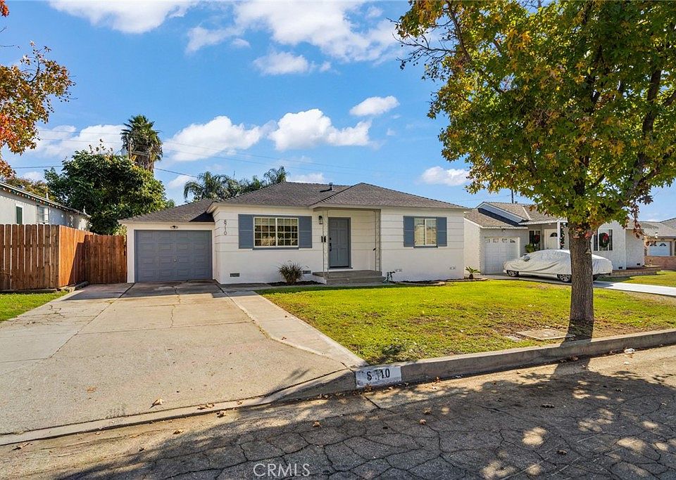 1st image of 8710 Jacmar Ave