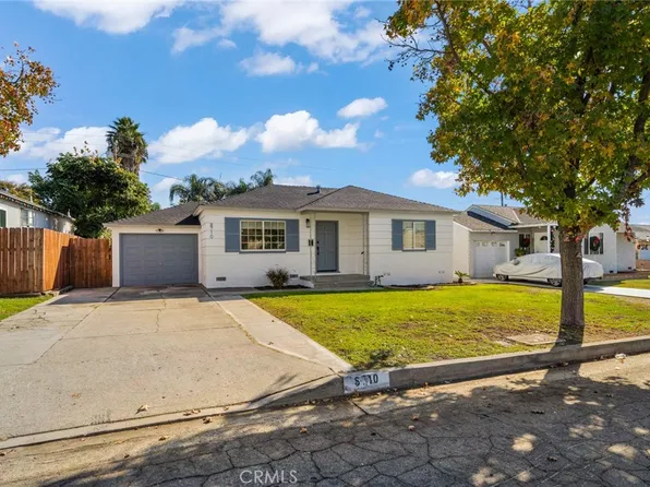 8710 Jacmar Ave, Whittier, CA 90605