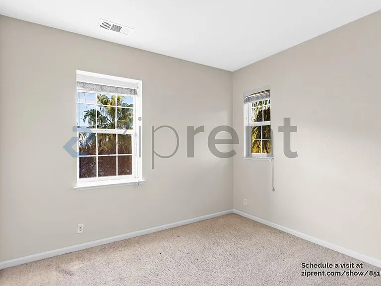 2801 Lavender Ter — Photo 19