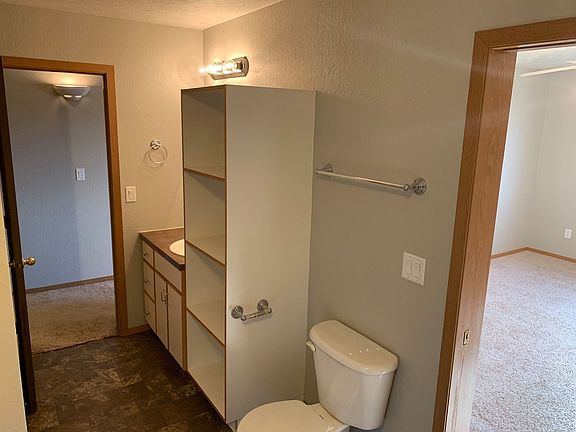 3rd image of 615 E Brian St APT 10