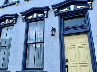 807 Main St APT 3, Covington, KY 41011