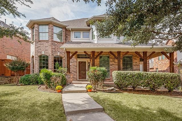 1st image of 10973 Prescott Dr