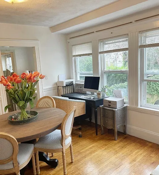 57 Boston Ave #3 — Photo 1