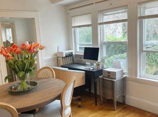 57 Boston Ave Unit 2, Somerville, MA 02144