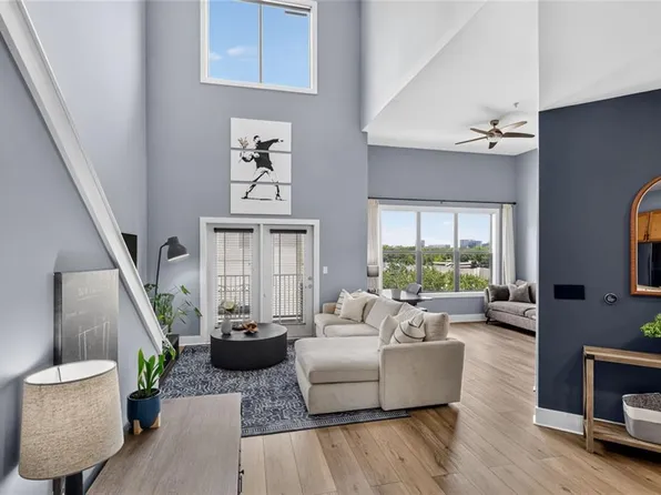 799 Hammond Dr Unit 417, Sandy Springs, GA 30328