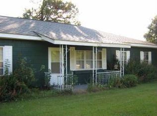 636 Cooktown Rd, Lake City, SC 29560