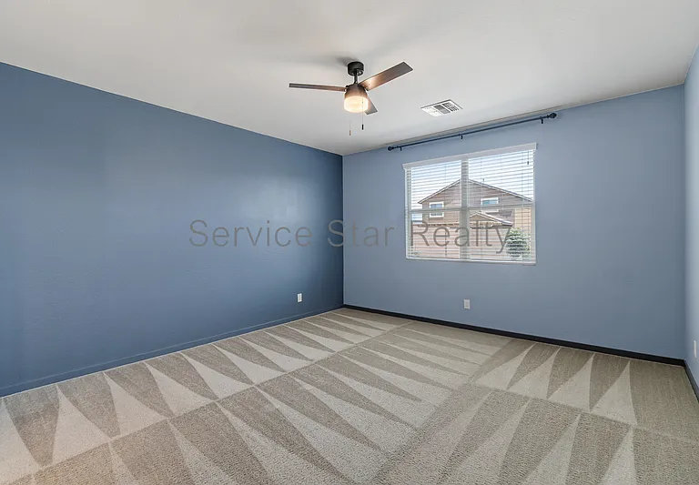 40174 W Brandt Dr — Photo 18