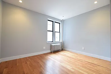 Rented by Clove Realty LLC