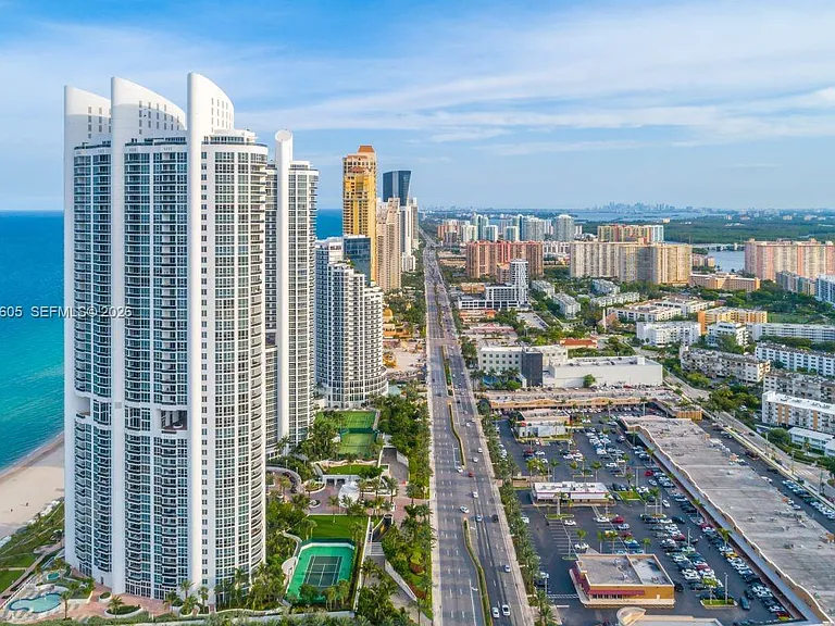 18201 Collins Ave #4209A — Photo 43