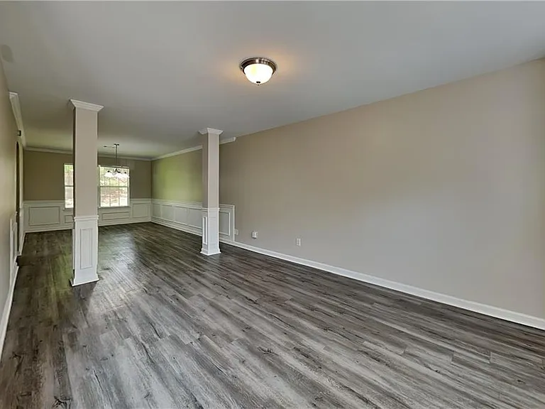 98 Margaret Xing — Photo 12