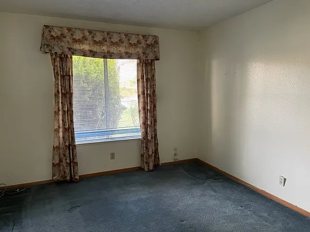 3302 Cannongate Ct — Photo 5